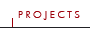 projects